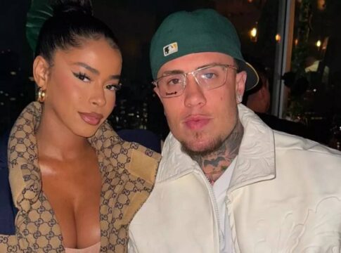 filho-de-mc-daniel-nao-tem-sobrenome-de-lorena-maria:-entenda