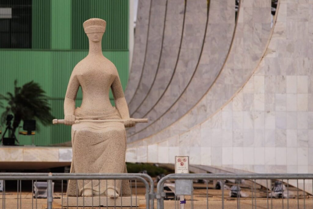 stf-tem-maioria-para-validar-nomeacao-de-parentes-em-cargos-politicos