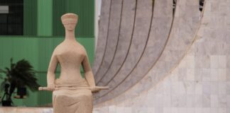 stf-tem-maioria-para-validar-nomeacao-de-parentes-em-cargos-politicos