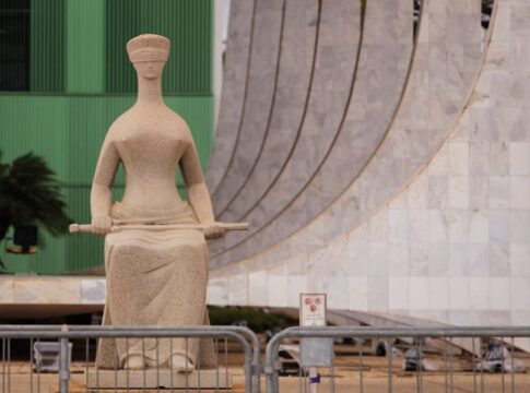 stf-tem-maioria-para-validar-nomeacao-de-parentes-em-cargos-politicos