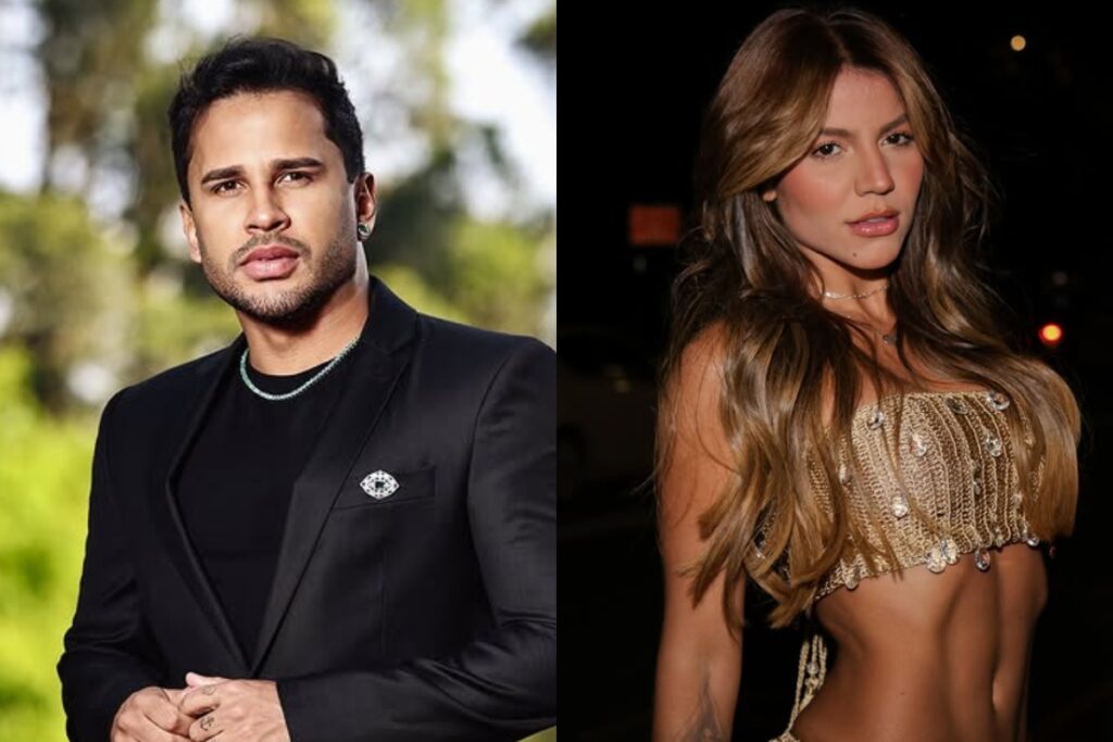 lucas-guimaraes-afronta-em-meio-a-polemica-com-hariany-almeida