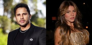 lucas-guimaraes-afronta-em-meio-a-polemica-com-hariany-almeida