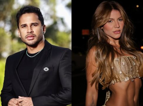 lucas-guimaraes-afronta-em-meio-a-polemica-com-hariany-almeida