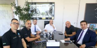 ibaneis-enviara-a-uniao-proposta-de-reajuste-para-policiais-penais