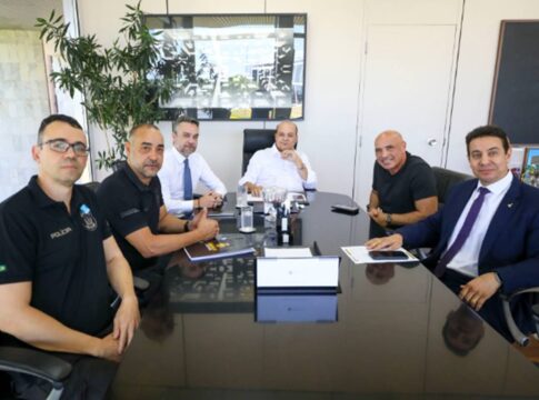 ibaneis-enviara-a-uniao-proposta-de-reajuste-para-policiais-penais