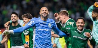 na-libertadores,-palmeiras-e-ldu-se-enfrentam-pela-1a-vez-em-mata-mata