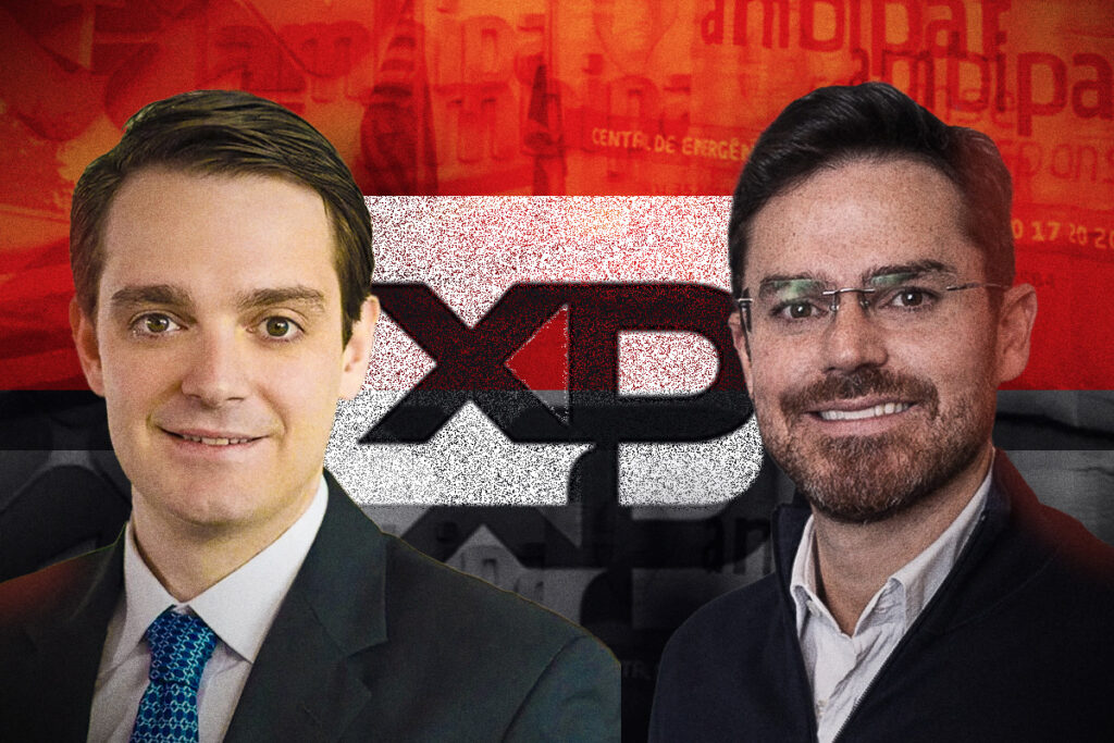 ambipar-aponta-operacao-da-xp-e-ex-executivos-do-bofa-como-centro-do-colapso