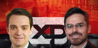 ambipar-aponta-operacao-da-xp-e-ex-executivos-do-bofa-como-centro-do-colapso