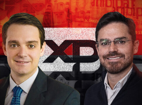 ambipar-aponta-operacao-da-xp-e-ex-executivos-do-bofa-como-centro-do-colapso