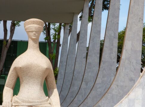 stf julgara-se-homem-em-uniao-homoafetiva-pode-ter licenca-maternidade