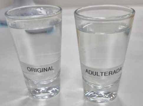 morre-oitava-vitima-de-intoxicacao-por-metanol-no-estado-de-sao-paulo