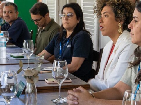 comissao-da-camara-pede-que-ibama-fiscalize-crimes-ambientais-da-csn