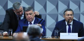 ex-procurador-do-inss-nao-responde-perguntas-do-relator-na-cpmi