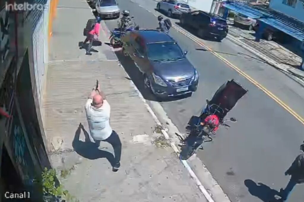 video:-pm-de-folga-reage-a-assalto-e-mata-suspeito-na-zona-norte-de-sp