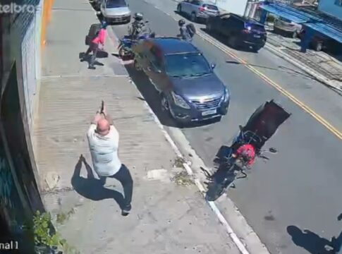 video:-pm-de-folga-reage-a-assalto-e-mata-suspeito-na-zona-norte-de-sp