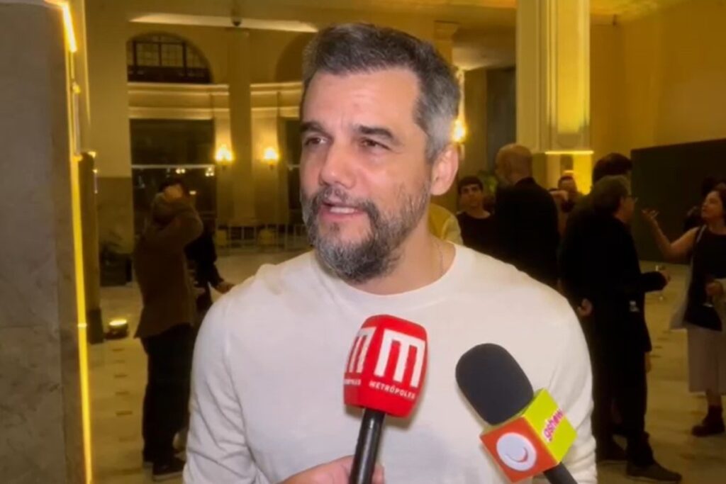 wagner-moura:-“nao-ter-rede-social-me-protege-de-muita-bobagem”