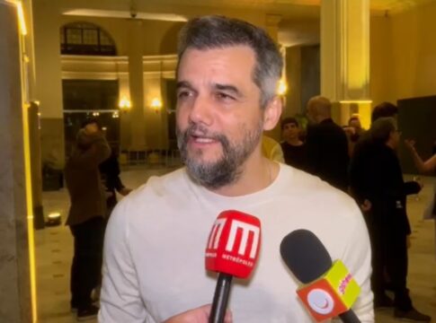 wagner-moura:-“nao-ter-rede-social-me-protege-de-muita-bobagem”