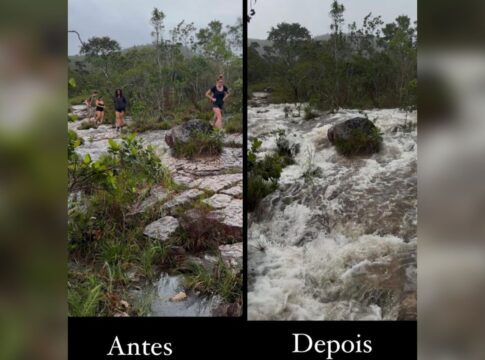 periodo-chuvoso-acende-alerta-sobre-perigos-em-trilhas-e-cachoeiras