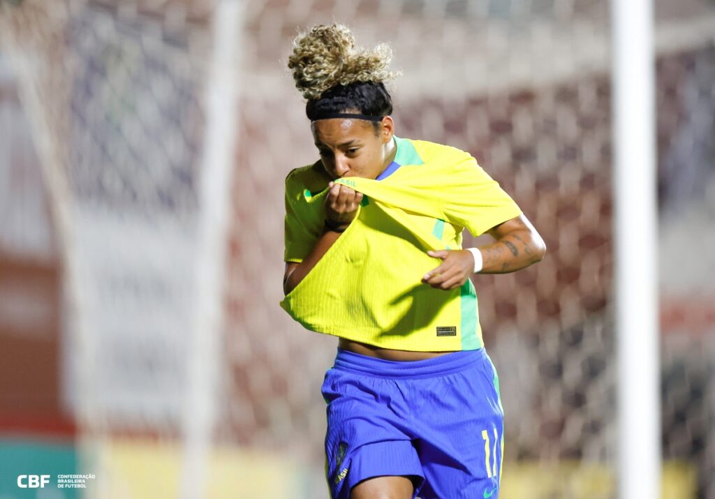 selecao-brasileira-feminina-sub-20-domina-o-mexico-e-vence-por-3-x-0