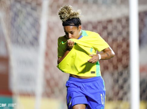 selecao-brasileira-feminina-sub-20-domina-o-mexico-e-vence-por-3-x-0