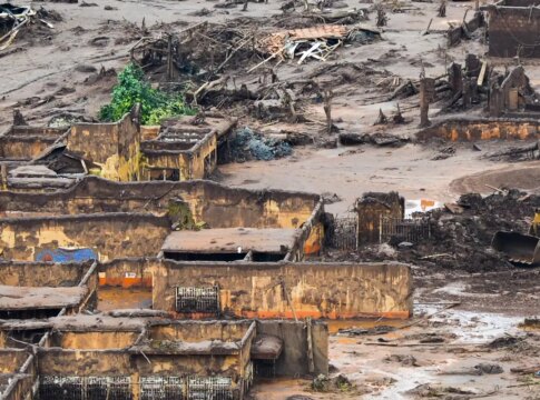 justica-marca-audiencias-do-processo-criminal-de-brumadinho