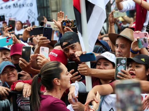 mexico-condena-ataques-militares-dos-eua-a-embarcacoes