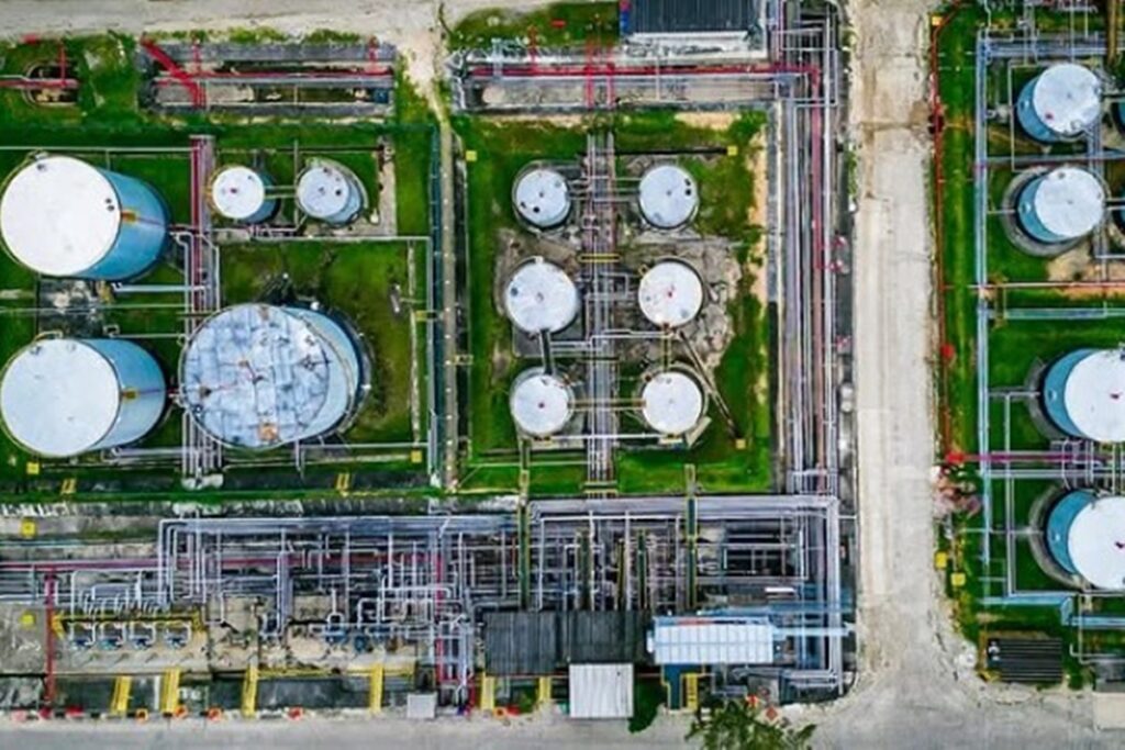 refinaria-alvo-de-acoes-contra-fraudes-confronta-interdicao-da-anp