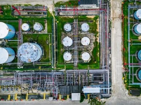 refinaria-alvo-de-acoes-contra-fraudes-confronta-interdicao-da-anp