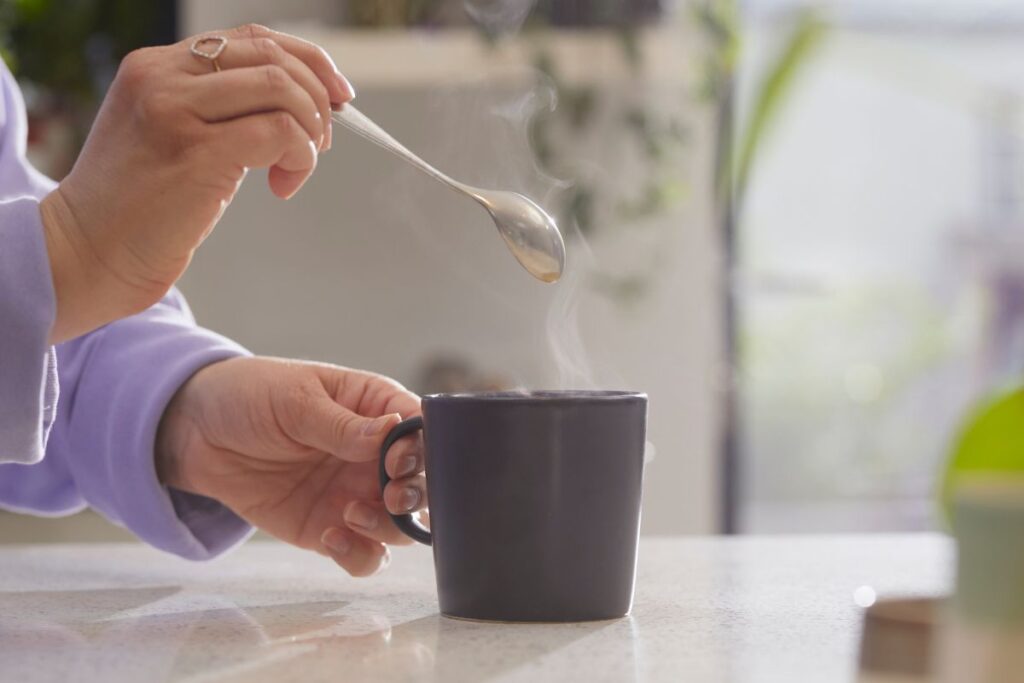 saiba-em-quais-casos-o-pre-treino-pode-representar-um-risco-a-saude