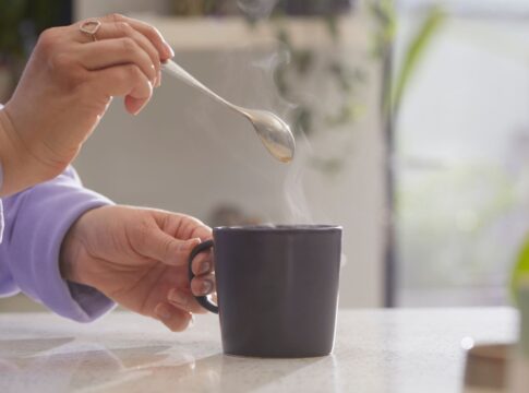 saiba-em-quais-casos-o-pre-treino-pode-representar-um-risco-a-saude