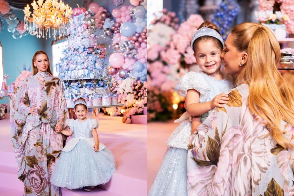 filha-de-virginia,-maria-flor-ganha-festao-de-3-anos;-veja-o-decor