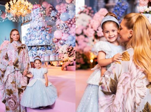 filha-de-virginia,-maria-flor-ganha-festao-de-3-anos;-veja-o-decor filha-de-virginia,-maria-flor-ganha-festao-de-3-anos;-veja-o-decor