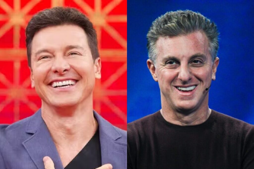 descubra-a-surpresa-que-rodrigo-faro-e-huck-farao-no-domingao