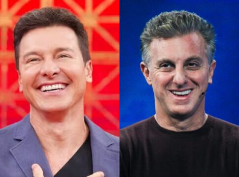 descubra-a-surpresa-que-rodrigo-faro-e-huck-farao-no-domingao