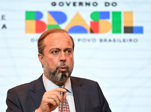 brasil-fecha-acordo-com-a-indonesia-e-busca-apoio-em-biocombustivel