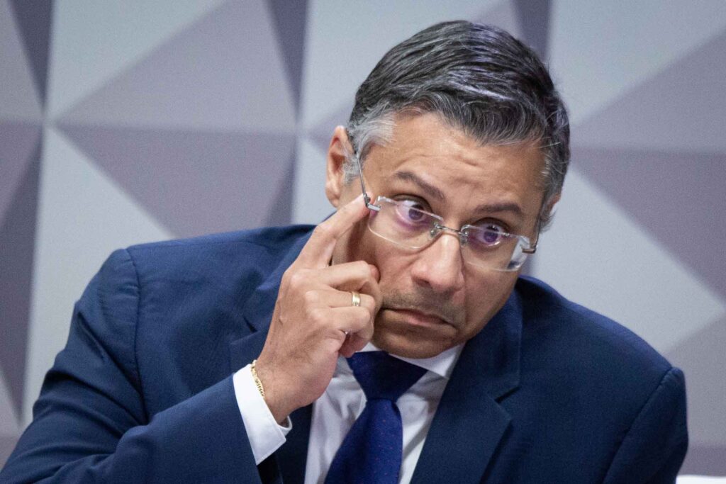 cpmi:-ex-procurador-do-inss-nega-ter-tido-conhecimento-sobre-fraudes