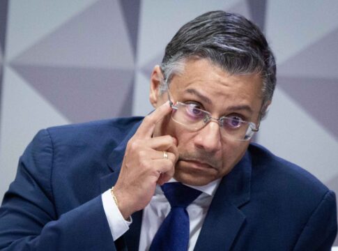 cpmi:-ex-procurador-do-inss-nega-ter-tido-conhecimento-sobre-fraudes