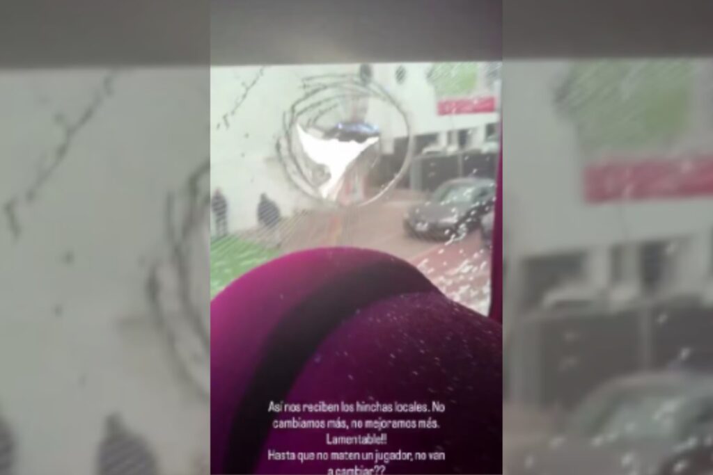 video:-onibus-do-lanus-e-apedrejado-antes-de-jogo-pela-sul-americana