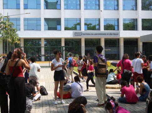 faculdade-da-usp-rompe-convenio-com-universidade-de-haifa,-de-israel