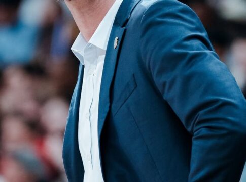 tiago-splitter-e-o-novo-tecnico-do-portand-trail-blazers,-time-da-nba