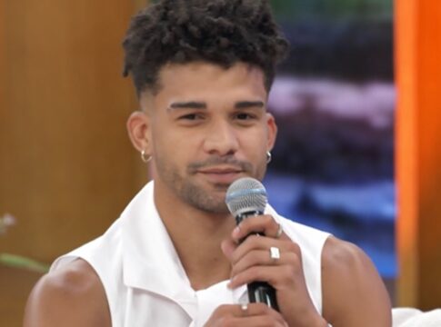 lucas-leto-sofre-acidente-no-rio