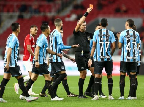 cbf-lanca-projeto-de-melhorias-para-a-arbitragem-brasileira.-confira