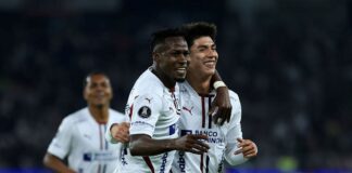 ldu-atropela-palmeiras-e-vence-ida-da-semifinal-da-libertadores