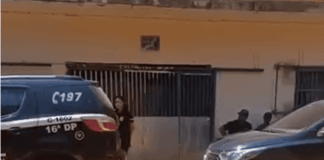 morte-de-jovem-no-df-dada-como-overdose-tem-reviravolta-impressionante