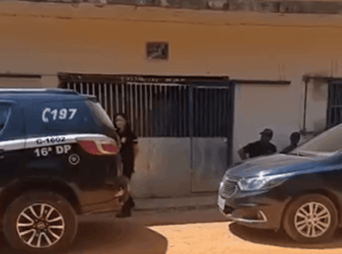 morte-de-jovem-no-df-dada-como-overdose-tem-reviravolta-impressionante
