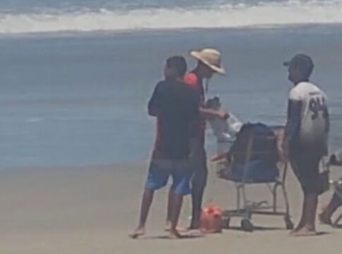 suspeito-de-matar-mc-e-preso-enquanto-vendia-passeios-no-litoral-de-sp