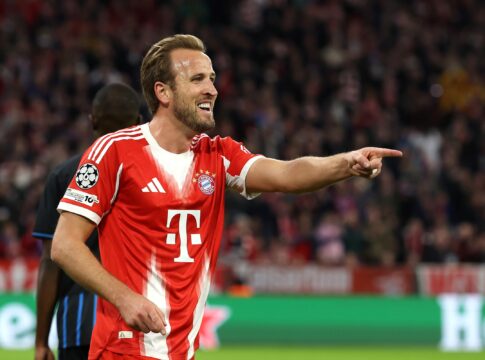 artilharia-da-champions-league-e-dominada-por-ingleses.-veja-lista artilharia-da-champions-league-e-dominada-por-ingleses.-veja-lista