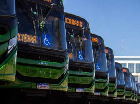 tj-mantem-condenacao-de-empresa-em-que-motorista-enforcou-passageiro