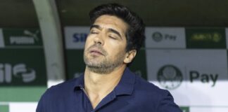 abel-mostra-confianca-apos-derrota-do-palmeiras:-“temos-90-minutos”