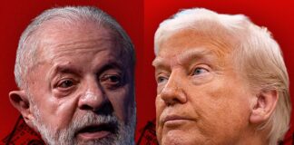 trump-divulga-agenda-sem-encontro-com-lula,-mas-reuniao-segue-no-radar